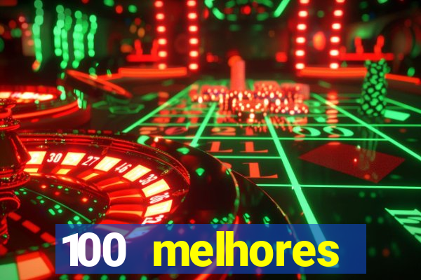 100 melhores boxeadores de todos os tempos